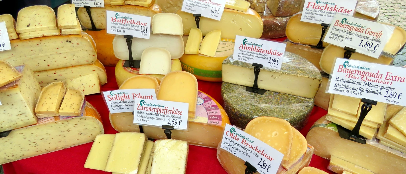 Käseleckerland.jpg