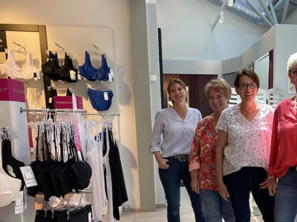 celle-shopping-wäschehaus