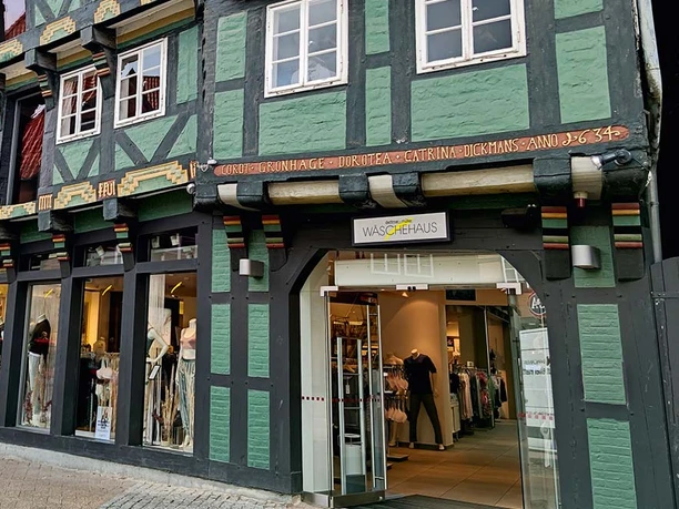 celle-shopping-wäschehaus-2.jpg