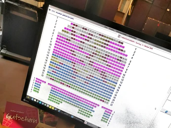 Kulturring_Einbeck_Ticketverkauf kulturring-einbeck-ticketverkauf