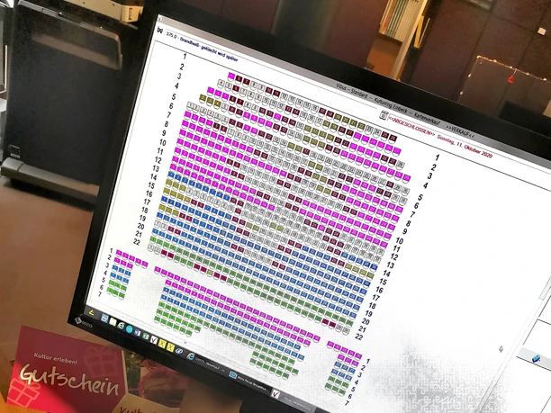 Kulturring_Einbeck_Ticketverkauf kulturring-einbeck-ticketverkauf