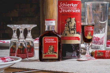 Schierker Feuerstein-Internet.jpg Schierker Feuerstein