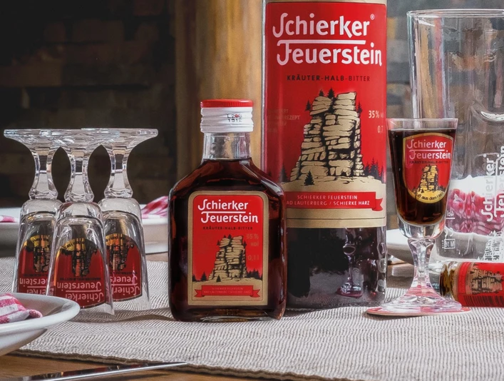 Schierker Feuerstein-Internet.jpg Schierker Feuerstein