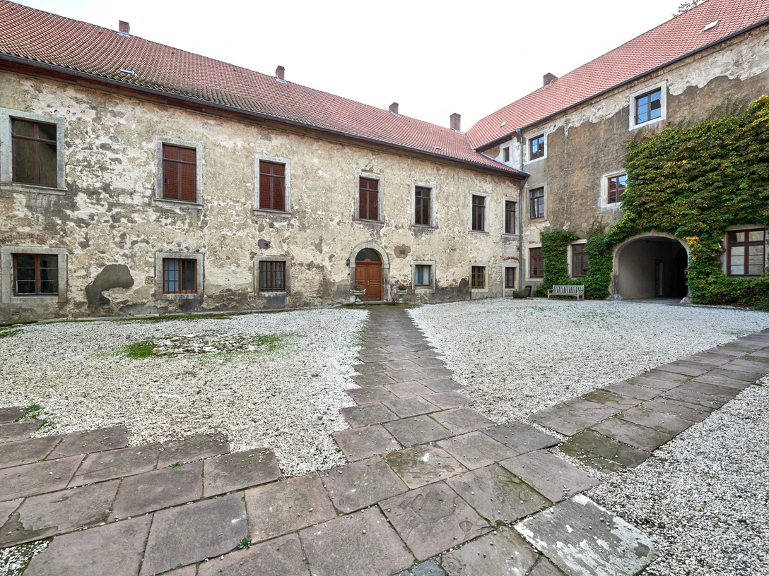 Gutshof Luklum #nhavo Gutshof Luklum #nhavo