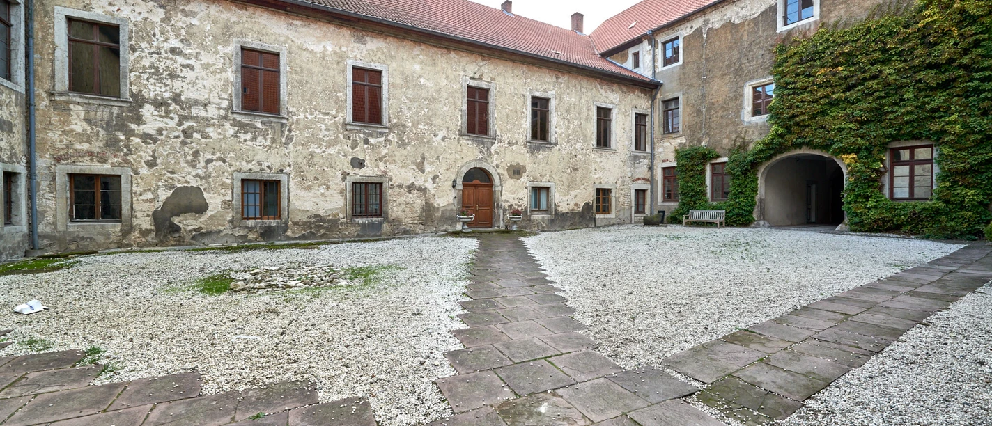 Gutshof Luklum #nhavo Gutshof Luklum #nhavo