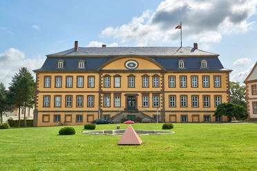 Rittergut Dorstadt Rittergut Dorstadt