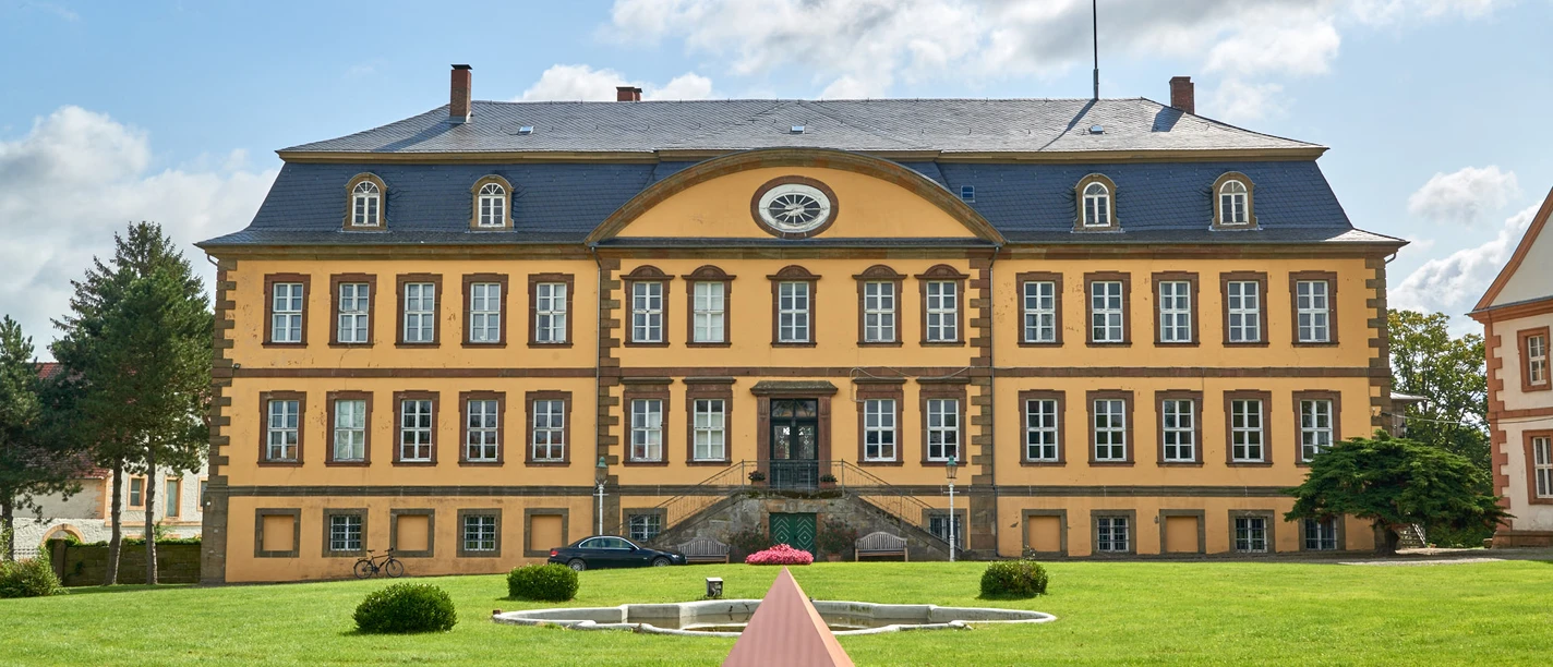 Rittergut Dorstadt Rittergut Dorstadt