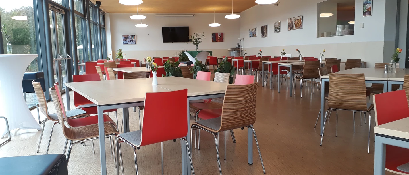 solfeirno-wintergarten.jpg Wintergarten des Solferino