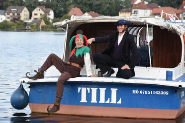 MS-Till
