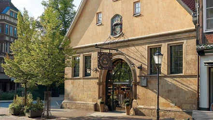 celle-shopping-marstall