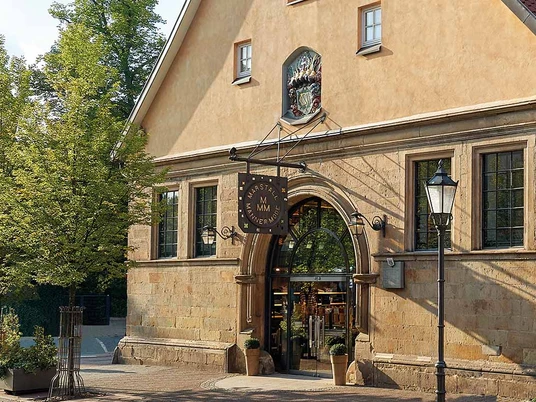 celle-shopping-marstall