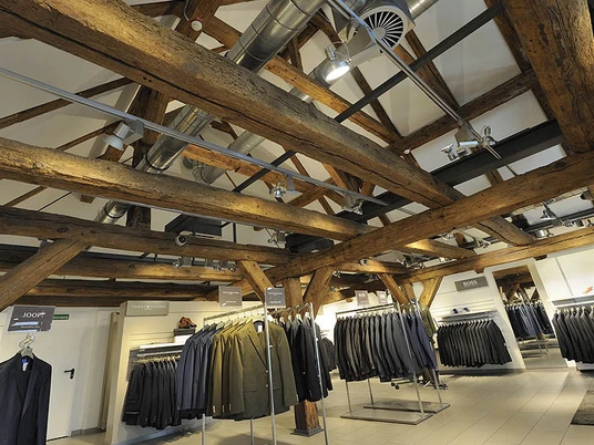 celle-shopping-marstall