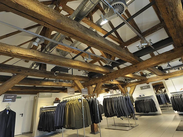 celle-shopping-marstall