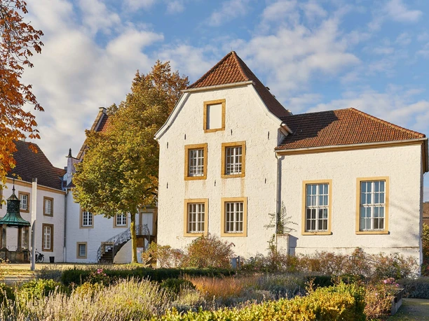 rheine-museum-falkenhof-herbst