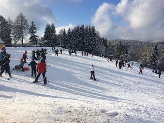 hohegeiss-skicentrum(c)thomas-rust.JPG
