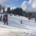 hohegeiss-skicentrum(c)thomas-rust.JPG