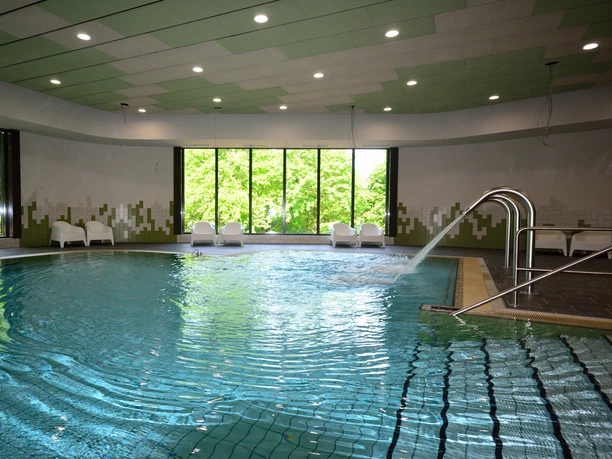 Möllner Welle-Jochen Buchholz.jpg Möllner Welle Nichtschwimmerbereich