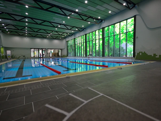 Schwimmerbecken-Jochen Buchholz