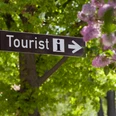 Tourist-Information.jpeg