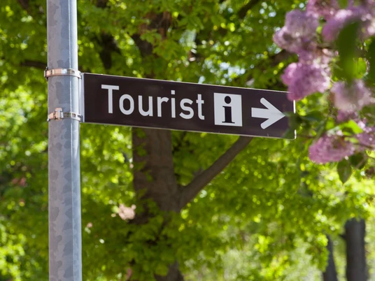 Tourist-Information.jpeg