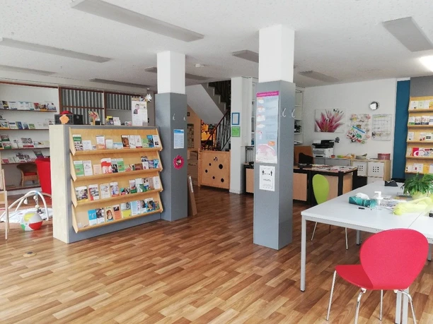 Einbecker Familienservicebuero_Innenraum einbecker-familienservicebuero-innenraum