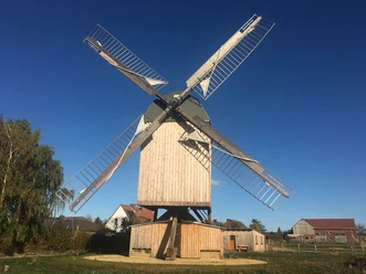 Dettumer Bockwindmühle.jpg