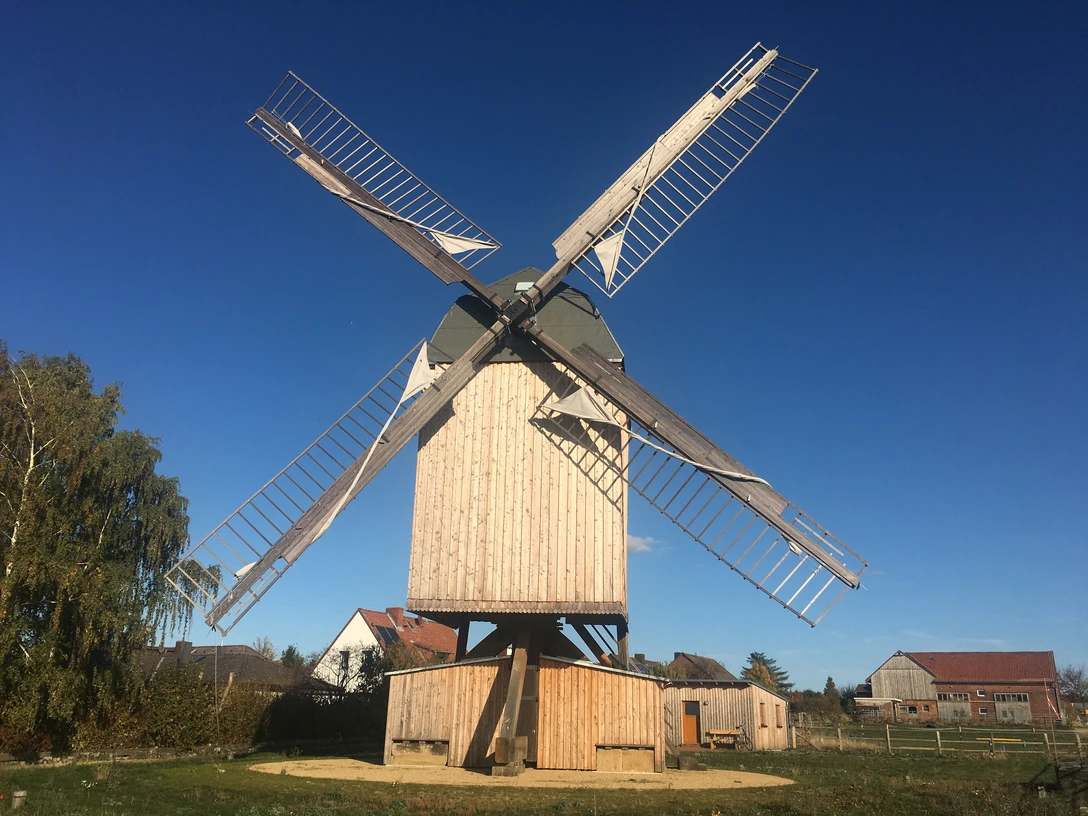 Dettumer Bockwindmühle.jpg