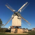 Dettumer Bockwindmühle.jpg
