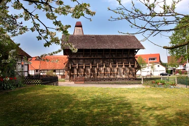 saline-suelbeck-aussenansicht