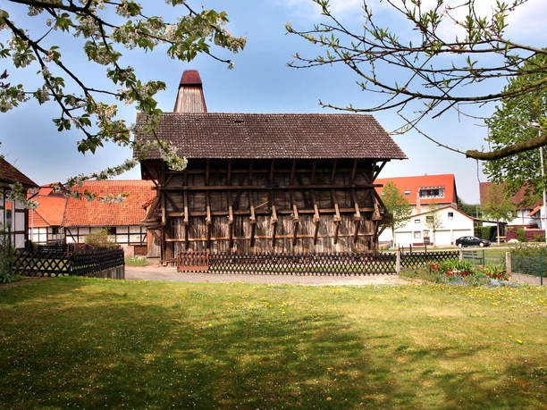 Saline Sülbeck_Außenansicht saline-suelbeck-aussenansicht