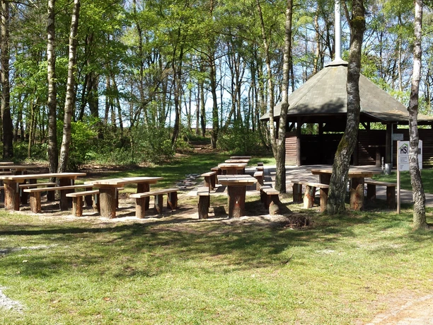 Grillplatz Uelsen (3).jpg
