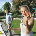 Minigolf Mölln Minigolf Mölln