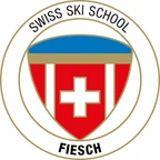 Schweizer Ski und Snowboardschule Fiesch Schweizer Ski und Snowboardschule Fiesch