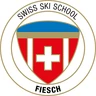 Schweizer Ski und Snowboardschule Fiesch Schweizer Ski und Snowboardschule Fiesch