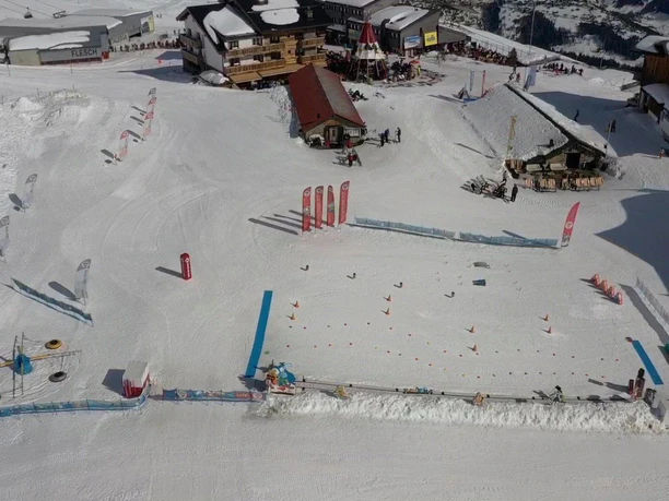 Schweizer-Ski-und-Snowboardschule-Fiesch
