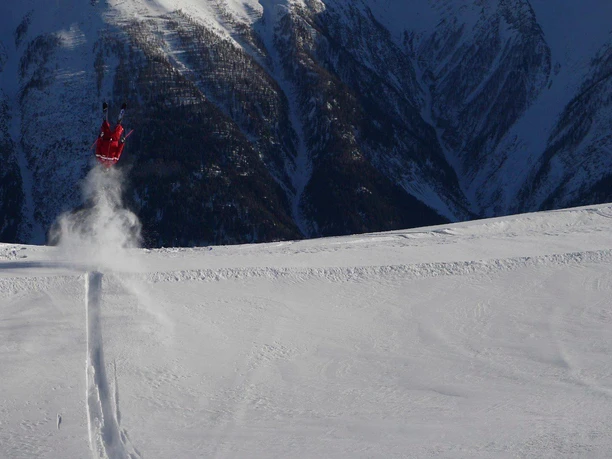 Schweizer-Ski-und-Snowboardschule-Fiesch