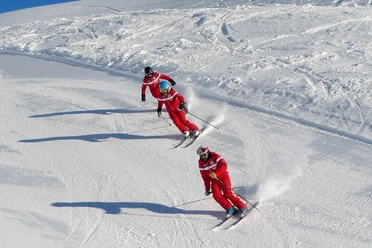 Schweizer-Ski-und-Snowboardschule