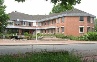 Rathaus Schiffdorf.jpg