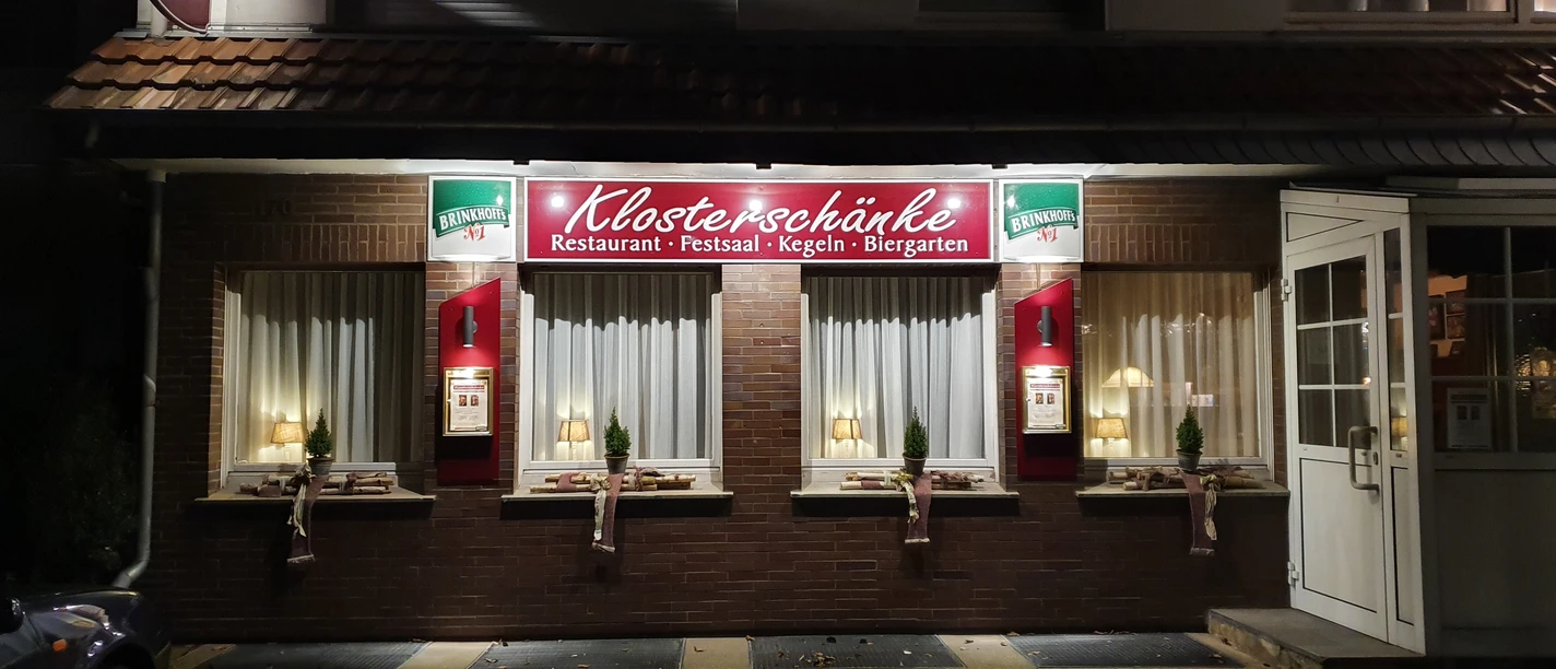 Klosterschänke.jpg Klosterschänke.jpg