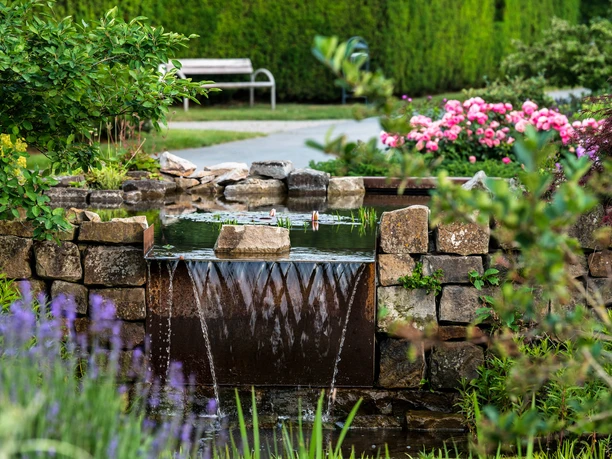 Parks-Park der Gaerten-Bad Zwischenahn 2.jpg