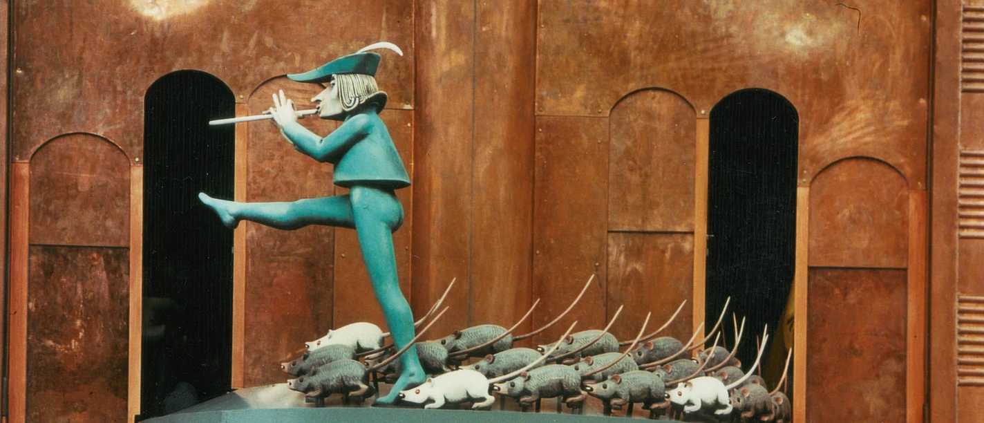 Hameln_Rattenfaenger-Figurenspiel.jpg