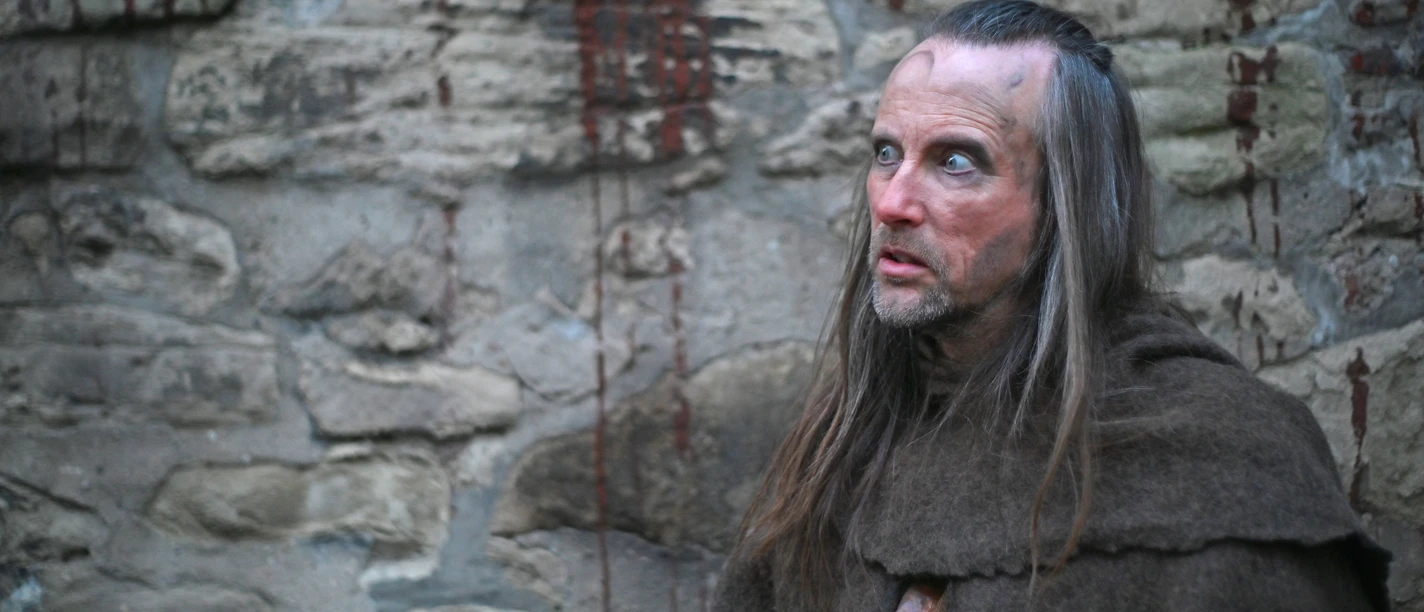 Hameln_Stadtfuehrung_Der verfuehrte_Verfuehrer.JPG