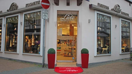 celle-parfums-kosmetik-liebe