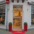 celle-parfums-kosmetik-liebe