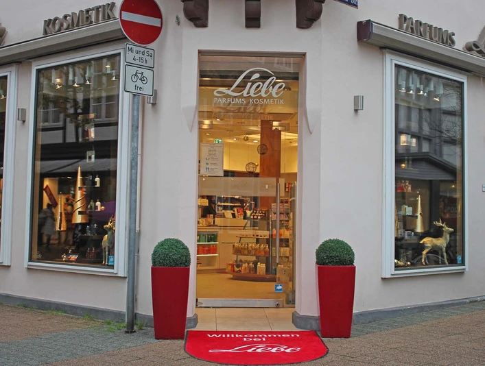 celle-parfums-kosmetik-liebe