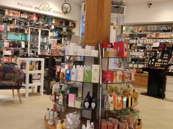 celle-parfums-kosmetik-liebe