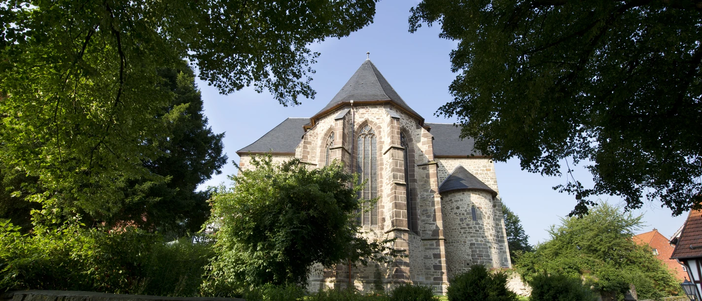Kaufungen_Stiftskirche.jpg