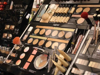 celle-parfums-kosmetik-liebe