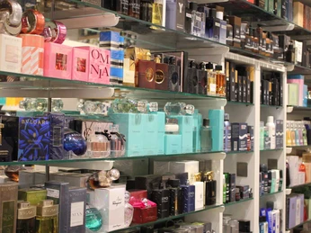 celle-parfums-kosmetik-liebe