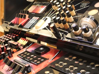 celle-parfums-kosmetik-liebe